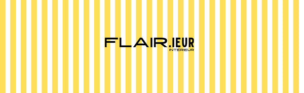 FLAIR.IEUR